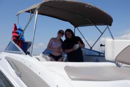 2025 07 04 Cajun Crab Island (1050).JPG